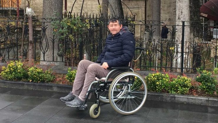 Özel hastaneye 4.2 milyon liralık tazminat şoku