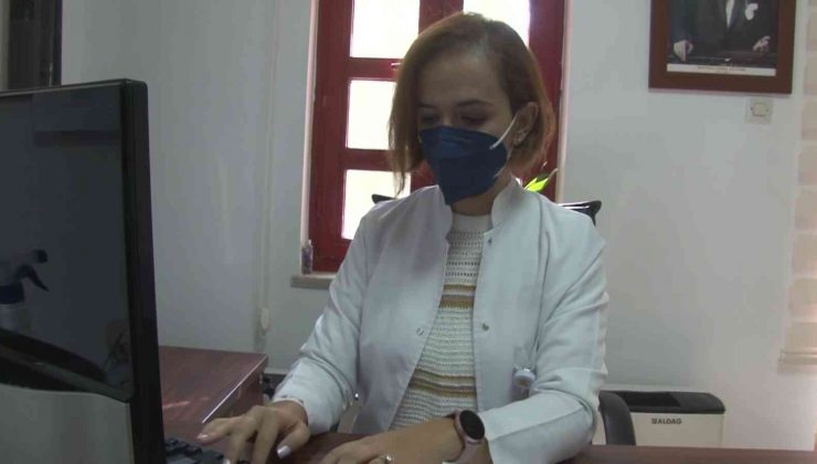 Uzmanlar, huzursuz bacaklar sendromu tanısı konusunda uyarıyor