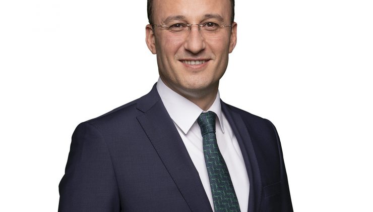 Pamukkale Belediyesinden 1400 esnafa 1400 TL nakdi destek