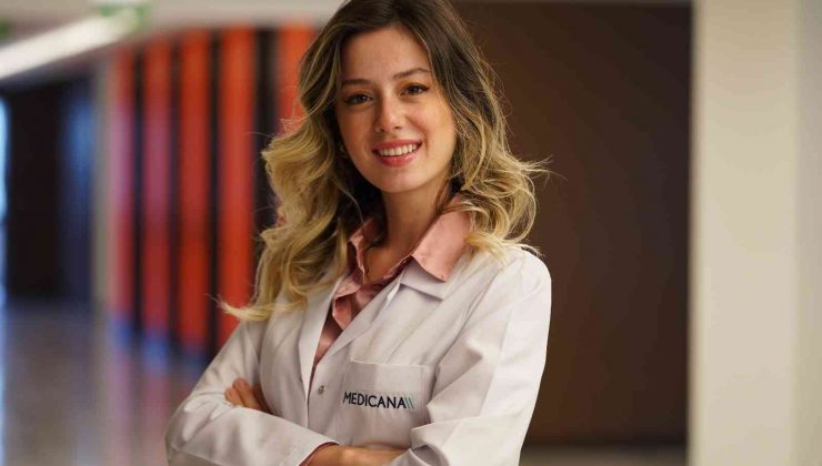 Pandemi diş sıktırdı