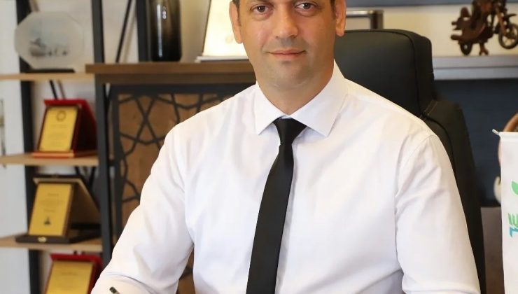 Paris Anlaşmasının rotası yenilenebilir enerji