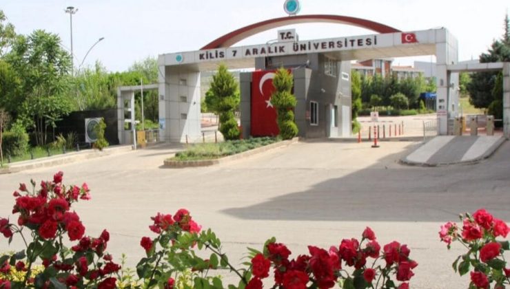 “Pedagojik Formasyon Eğitimi Sertifika Programı” açıldı