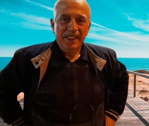 Peynir tadarken hayatını kaybetti