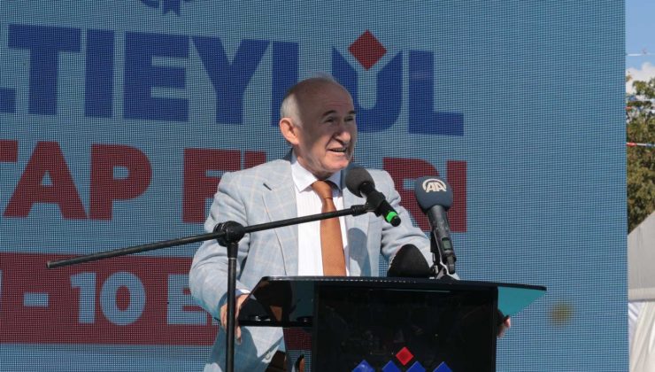 Prof. Dr. Ahmet Şimşirgil’den ’aşı’ değerlendirmesi