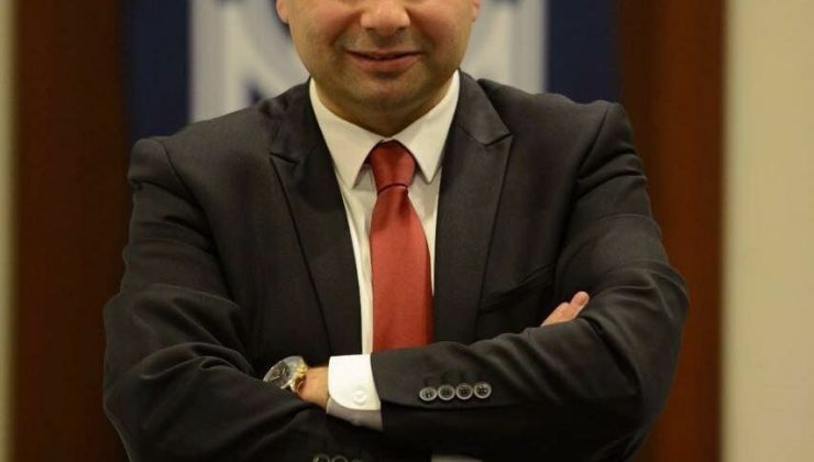 Prof. Dr. Atmaca: “Enerji verimliliği için kazanlar bakım ve kontrolden geçmelidir”