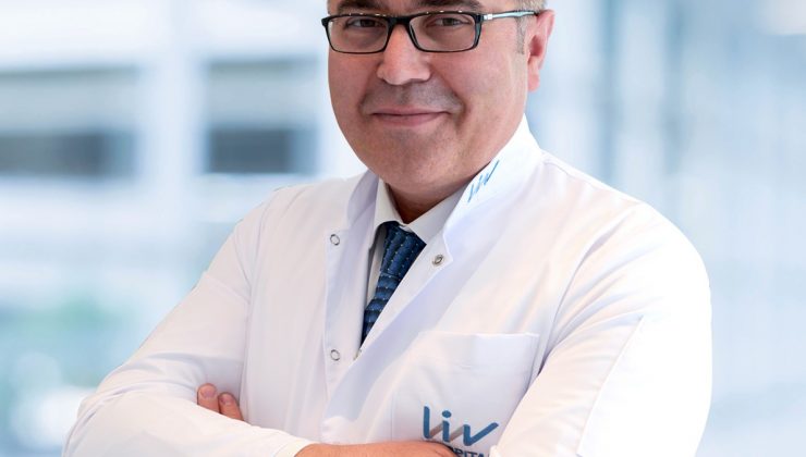 Sabahları bel ve sırt ağrısıyla uyananlar dikkat