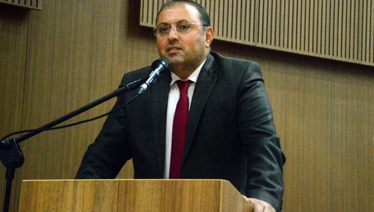 Sakarya, 2020 yılında fındık üretiminde 3’üncü sırada yer aldı