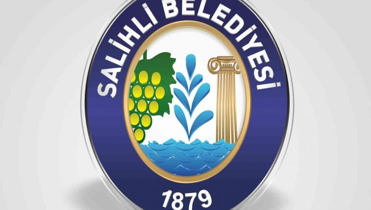 Salihli Belediyesi’nden doğalgaz açıklaması