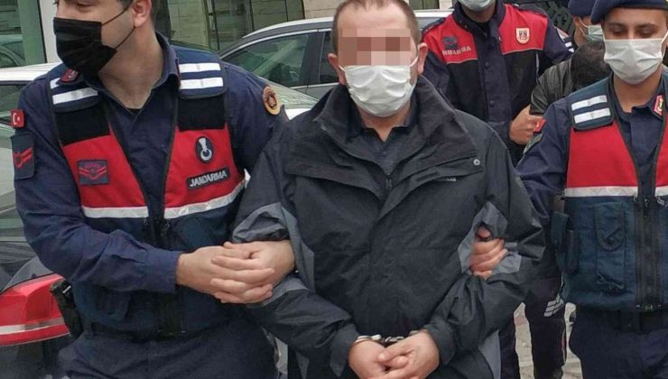 Samsun’da 2 kardeşe uyuşturucu ticaretinden ceza yağdı