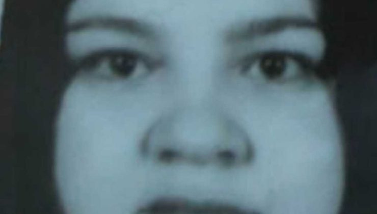 Samsun’da genç kadının ölümü şüpheli bulundu