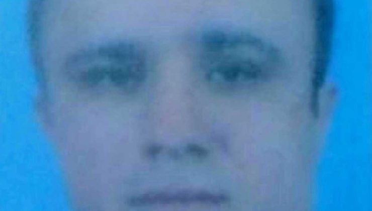 Samsun’da şüpheli ölüm