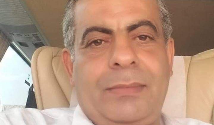 Şanlıurfa’da iş adamı kiracısı tarafından öldürüldü