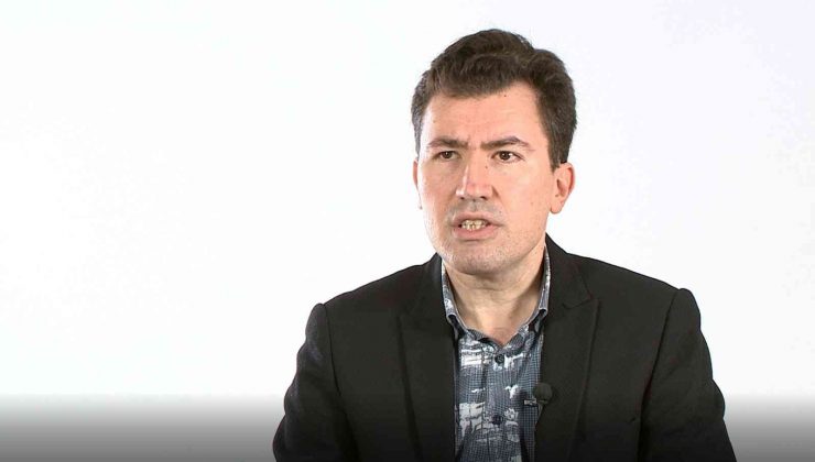 Şaşılıkta erken tedavi önemli