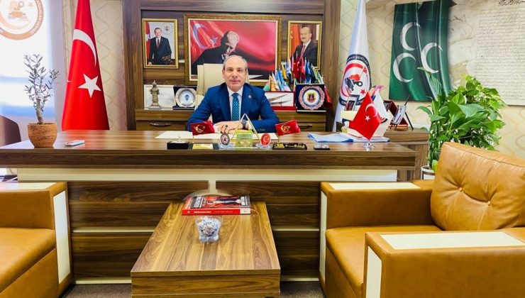 Şehit ailelerinden Başak Demirtaş’ın canlı yayına çıkarılmasına sert tepki