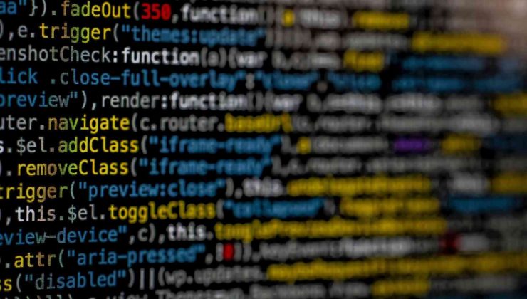 “Siber güvenlikte eğitim küçük yaşta başlamalı”