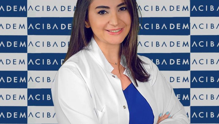 Sigarayı bırakınca kilo almak korkusuna kapılmayın