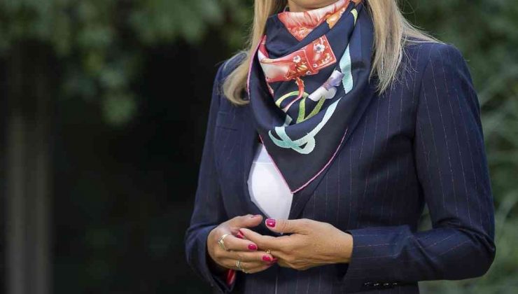 Şirketlerde uzaktan çalışma kalıcı hale geliyor