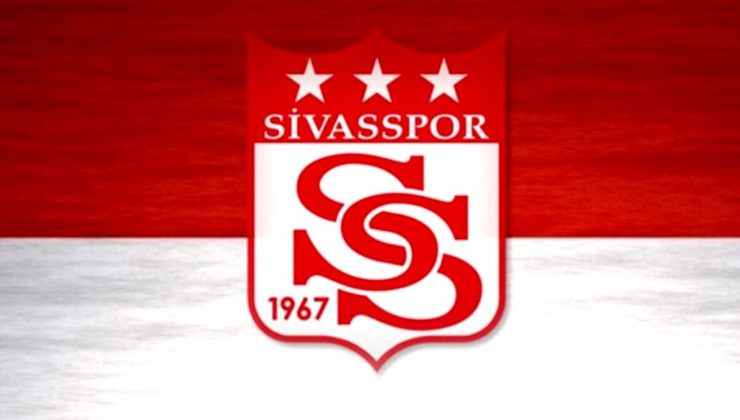 Sivasspor’dan Beşiktaş Başkanı Ahmet Nur Çebi’nin açıklamasına tepki!