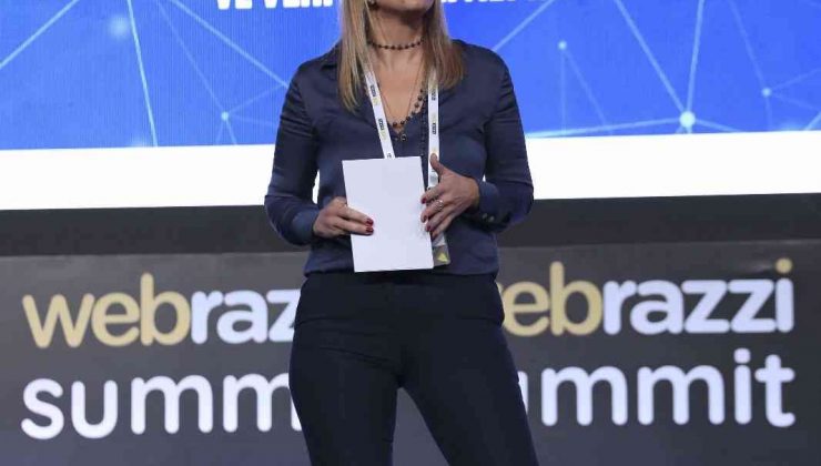 Start-up’lara ‘kapımız açık’ mesajı