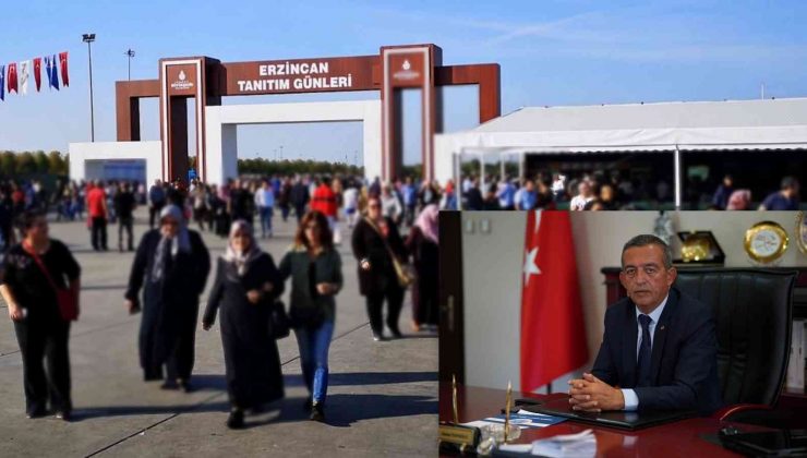 Tanoğlu: “Kendileri çaldılar, kendileri oynadılar”