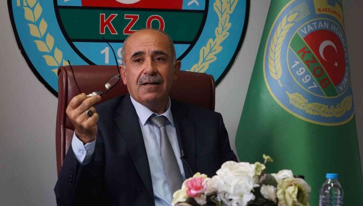 Tarlada 2 TL olan siyez buğdayının bulguru, markette 12 liraya satılıyor