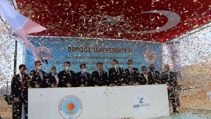 TBMM Plan ve Bütçe Komisyonu Başkanı Yılmaz: “Türkiye dünyada en fazla yatak kapasitesi olan ülkelerin başında geliyor”