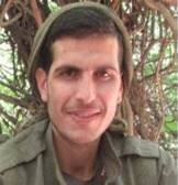 Terörden arananlarda gri listeye bir çizik daha