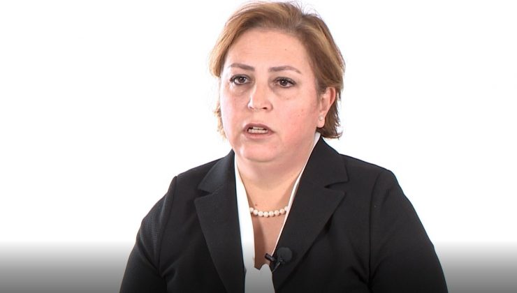 Tıp eğitiminde kadavra bağışının önemi