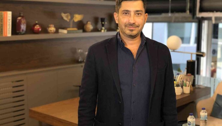 Türk şirketler dünyaya e-ihracatla açılıyor