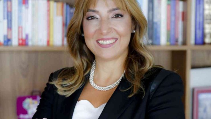 Türk Telekom’dan, 4 yapay zekâ girişimine daha yatırım