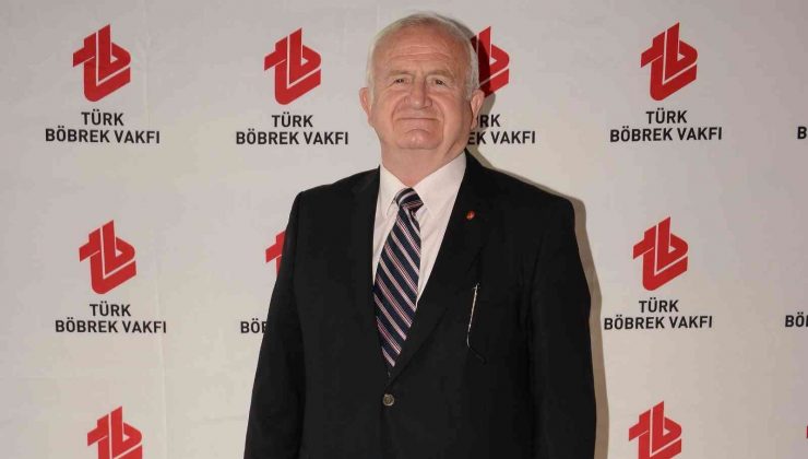 Türkiye’nin şekeri düşüyor