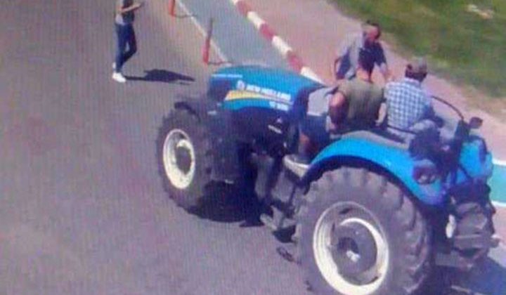 Üniversiteli Sezen’in öldüğü kazanın cezası onandı