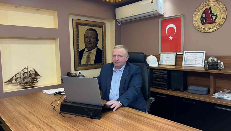 Uzmanlar baca temizliği konusunda uyardı