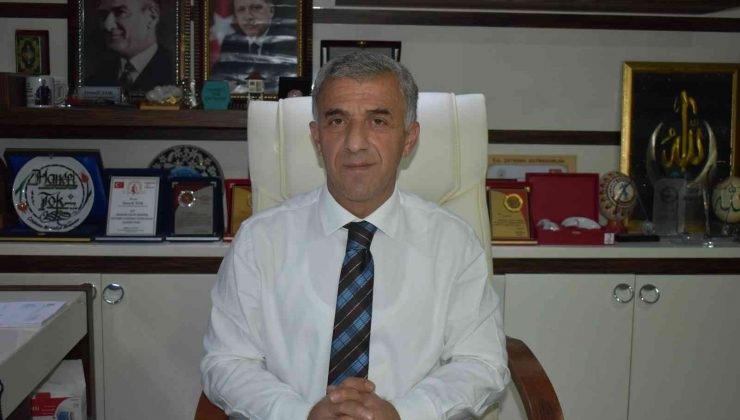 Uzungöl’ün revize edilen yeni İmar Planı Tabiat Varlıkları Genel Müdürlüğüne gönderildi