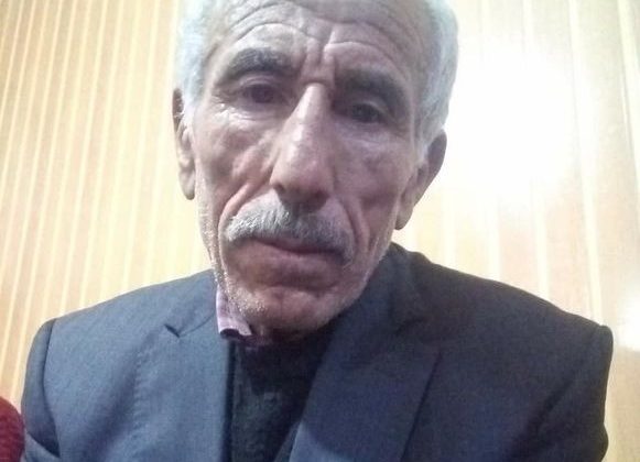 Yaylada cinayet, bıçaklanmış olarak bulundu