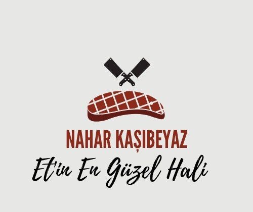 Yeni lezzetler Vanlıları bekliyor