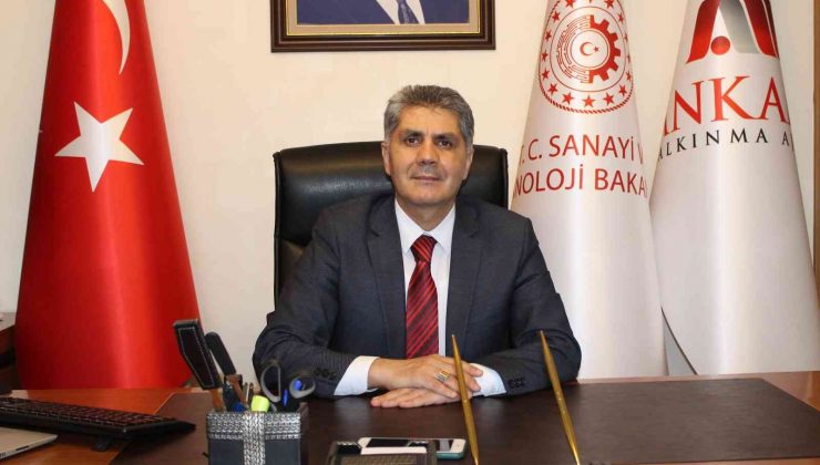 YÖREX’te Ankara’nın tarihi ve kültürü tanıtılıyor