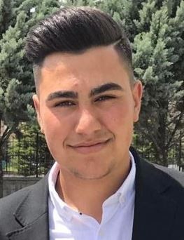 20 yaşındaki genç, odasında ölü bulundu