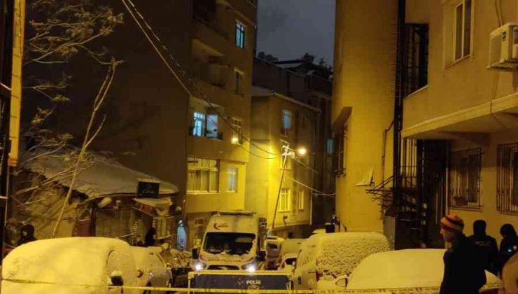 22 yaşındaki üniversite öğrencisinin sır ölümü