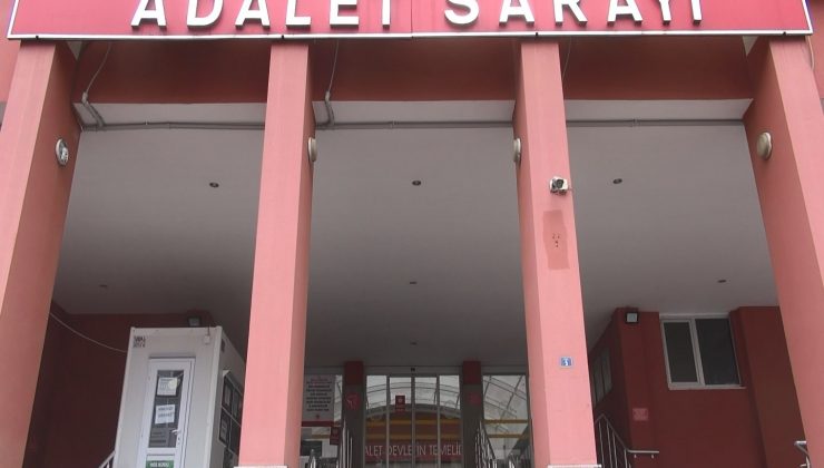 5 çocuğa karşı cinsel istismar suçundan yargılanan bakkal: “Bana iftira atıyorlar”