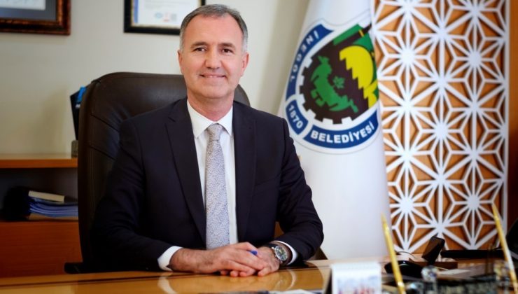 500 öğrenciye ikinci dönem eğitim yardımları yatırıldı