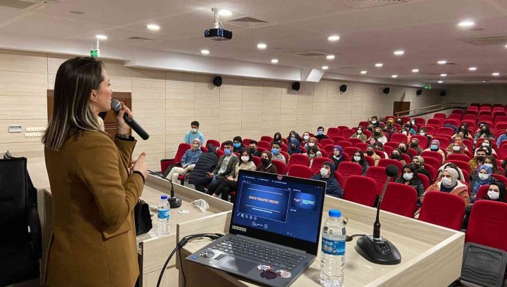 Acı anılar zihinden silinebiliyor