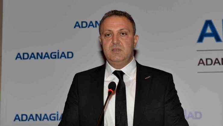 ADANAGİAD’da Boğa dönemi