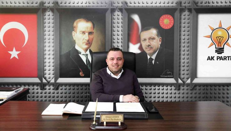 Akarca’dan mahalle olma atağı