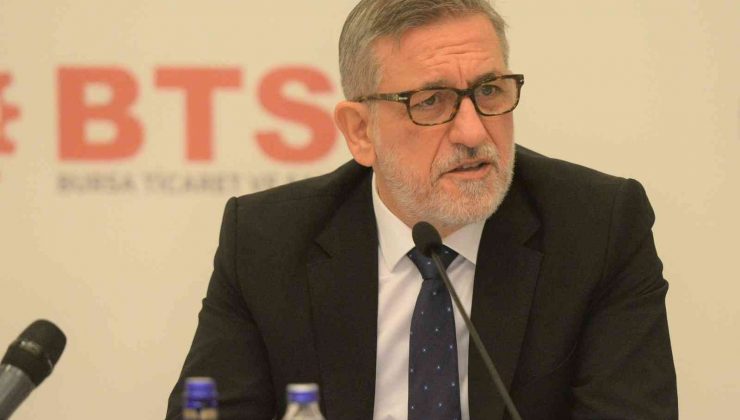 Akaryakıt sektörü bayi paylarında iyileştirme bekliyor