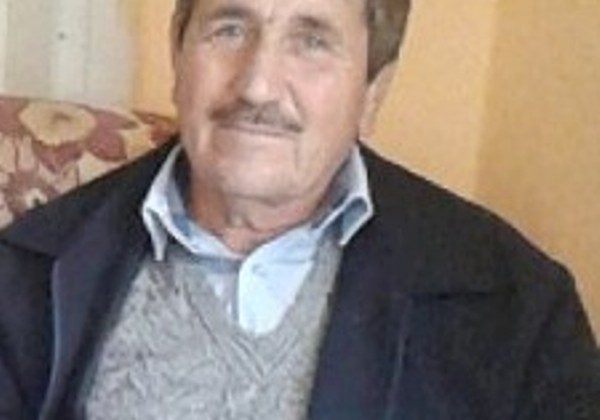 Aydın’da traktör kazası: 1 ölü