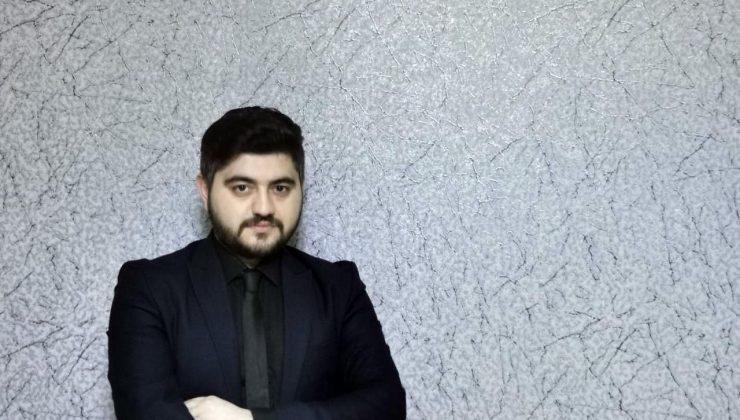 Azerbaycanlı analist Turan Rzayev: “Türkiye, tarafları yeniden uzlaşı masasına getirecek güvenilir bir ortaktır”