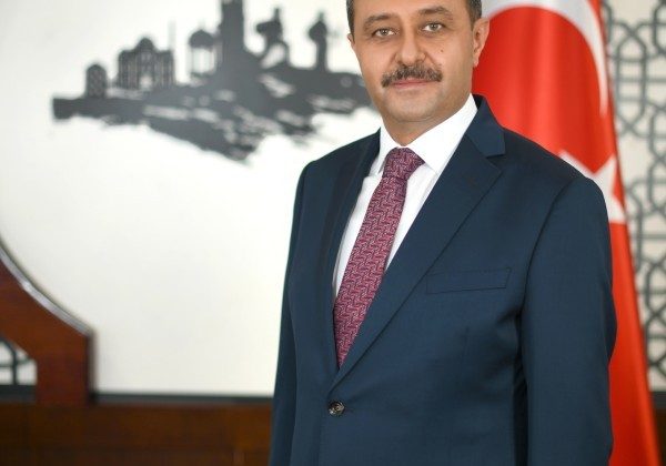 Balıkesir Valisi Şıldak: “ilk belirlemelere göre olumsuzluk yok”