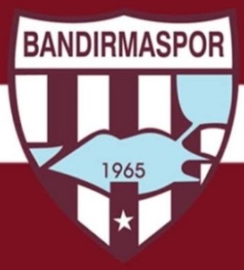 Bandırmaspor’ da Akabueze ve Bilal Ceylan ile yollar ayrıldı
