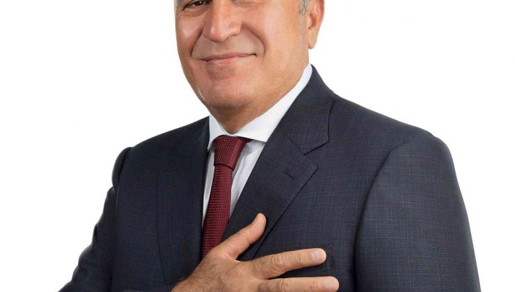 Başkan Atay’dan ikinci ücretsiz psikolojik destek merkezi